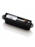 SLV (Black), зображення 2